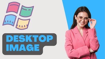 How to Change Your Desktop Background in Windows 10