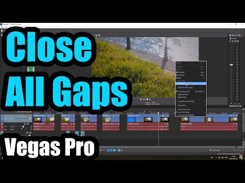 how to cut up a video on vegas pro 11.0 how to cut up a video on vegas pro 11.0