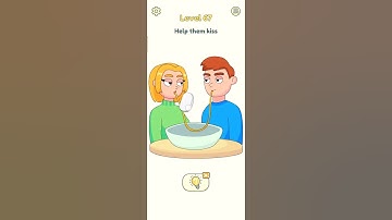 dop 2 Delete one part level 67