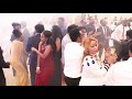 Eritrean Wedding {Bilen} Arey & yasmin 2020 { Ahla Mink }