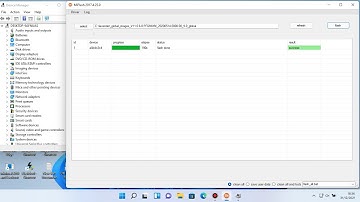 Flash Redmi Not 7 (Lavender) Fastboot Mode Tested + Link Firmware