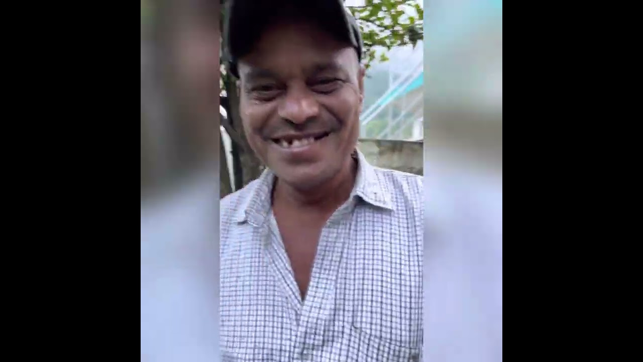 Pokhra Block ke sundar pahaad ||  पोखरा ब्लाक के सुंदर पहाड़