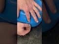 Globestock fall arrest ASMR!