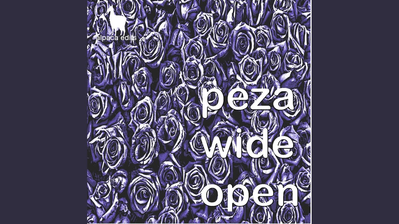 Watch Wide Open (Original Mix) on YouTube Watch Wide Open (Original Mix) on YouTube