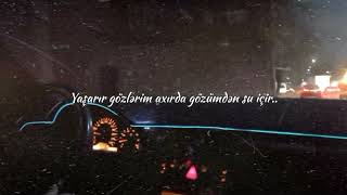 Yeni Soundsapp Status Üçün Video Whatsapp Video Qemli Sevgi Menalı Duygusal Qısa