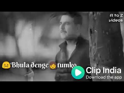 ye dard ki aahe juda hui raahe mp3