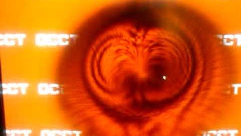 OCCT 3.1.0 benchmarking/stress test maw