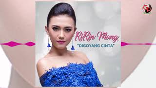 Ririn Mong - Digoyang Cinta