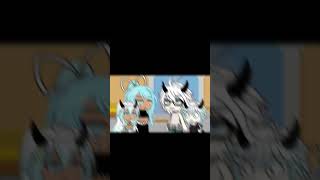 Mother,And Like Daughter ,Gachameme Animation