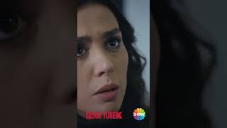 Ömer, Berrini Sevdiğini Açıklıyor Resimi