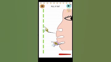 🏅 HELP ME STORY: TRICKY GAMES 🤪😂🤣 Level 3 🧩 Gameplay Walkthrough