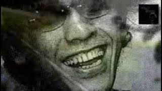 Download lagu Iwan Fals sesuatu yang tertunda Featuring Padi YouTube