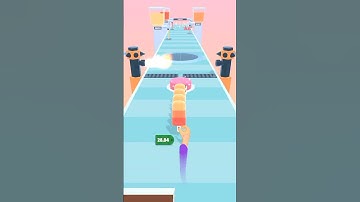 so funny: Impossible date 😍 Android X iOS #shorts #youtube