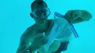 getfvid 72004502 1305729266256494 4008710934062170112 n