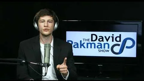 Rick Santorum Says Abortions "Too Traumatizing" for Rape Victims