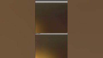 45 sec Language Change Adobe Premiere Pro