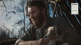Joel Edgerton wants you to talk about Train Dreams: &#39;A lot of movies are not really worth talking a