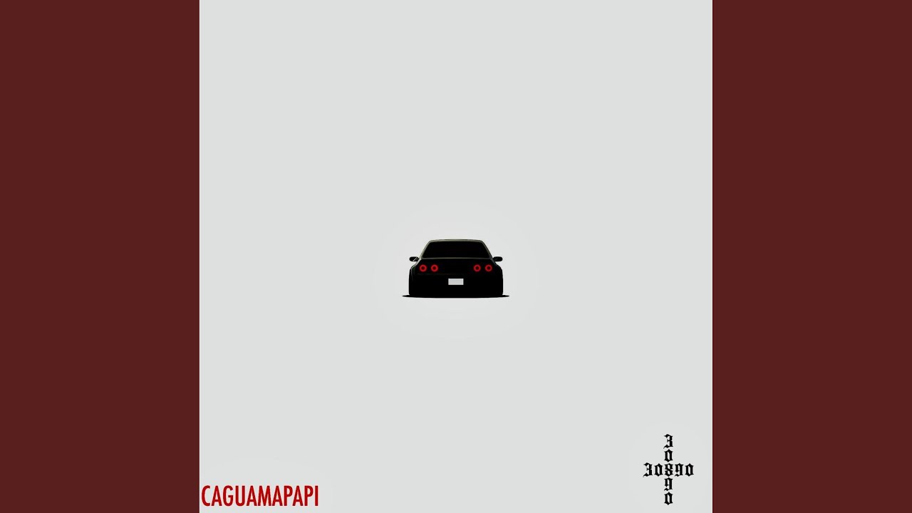 Watch JDM on YouTube Watch JDM on YouTube