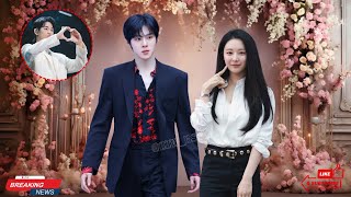 Download Lagu Forget Kim Soo-Hyun, Kim Ji-Won and Kim Woo-Seok Are Officially 'Dating'! MP3 Download Lagu Forget Kim Soo-Hyun, Kim Ji-Won and Kim Woo-Seok Are Officially 'Dating'! MP3