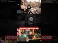 Playing Battlefield 6 with Early Beta Access with my son #gameplay #games #battlefield6