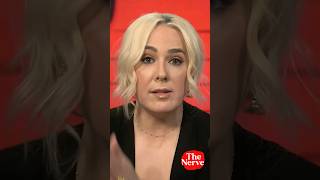 You Are Garbage Maureen Callahan On Chrissy Teigens Message To Courtney Stodden