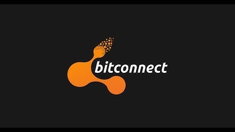 My 1st Bitconnect video and how much i made after 15 days!