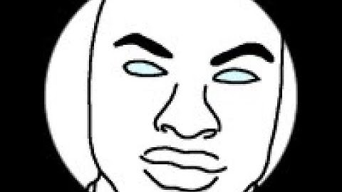 Roblox Item Asylum - Sage True Perfect Run