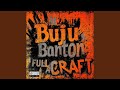 Full A Craft Full A Craft
