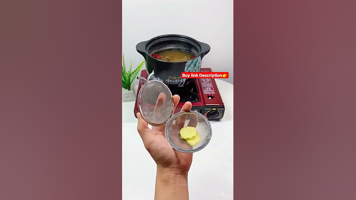 tea infuser #shorts #tea #treandingproductsamzn #shortsvideos