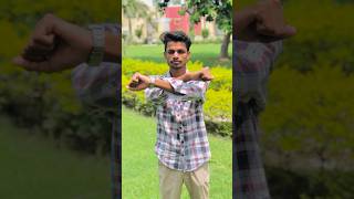 Cam Trick Capcut Template 2023 #shorts