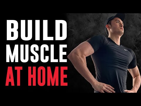 muscle-building-home-workout-for-skinny-guys!-(no-gym-needed)