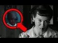 AHS: DOUBLE FEATURE Episode 8 Preview Breakdown &amp; Theories! - "Inside"