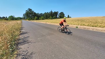 Arrma Limitless Toyota GT One Speed Run, Day 2 - New PB with build