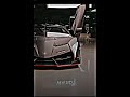 #shorts#tranding#anime#lambo#reels#explore#apex#exe#fun#chase#noads#viral#relatablememe#gaming#edit