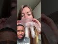 P. Diddy Travel Hacks😱