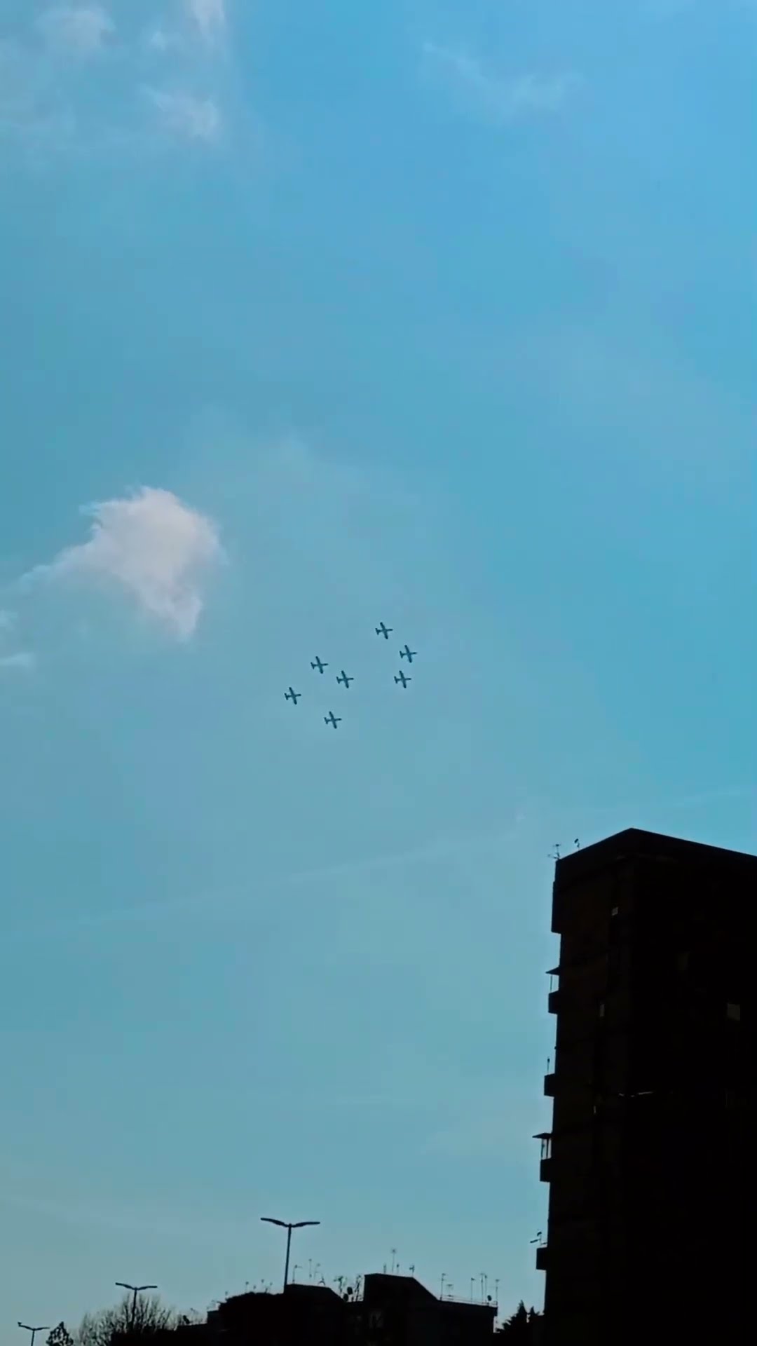 #freccetricolori #shorts #napoli #italia ️ ️ ️ - YouTube