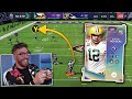 I threw this DOT w/ Limited Edition Aaron Rodgers...