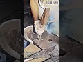 伝統鍛冶屋の斧・包丁製作プロセス #blacksmith #forge #handmade #craftsman #knifemaking