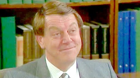 Episode 597 - Prisoner Cell Block H