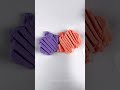 kinetic Sand ASMR Satisfying #satisfying #oddlysatisfying #trending