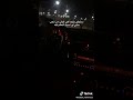 ايوا صح بس هرجع تاني واحسن من اول بعد ايوا الي اجو دمرو حياتي وراحو خليهم انا اتذيت كتير