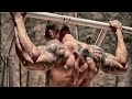 Best military workout music mix 2019  gym motivation 