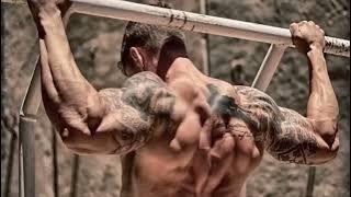 Best Military Workout Music Mix 2019 🔥 Gym Motivation 💪