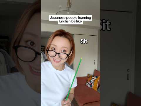 Sit🪑のサムネイル