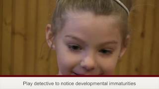 Bfa Reflex Video 2016 Final