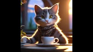 Anastasia Sonth - Sitting On The Moon (Cover Enigma, ExBlack remix)