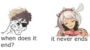 they did not watch hotashi