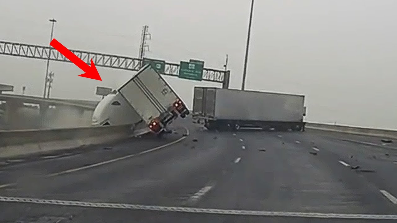 Idiots In Cars 25