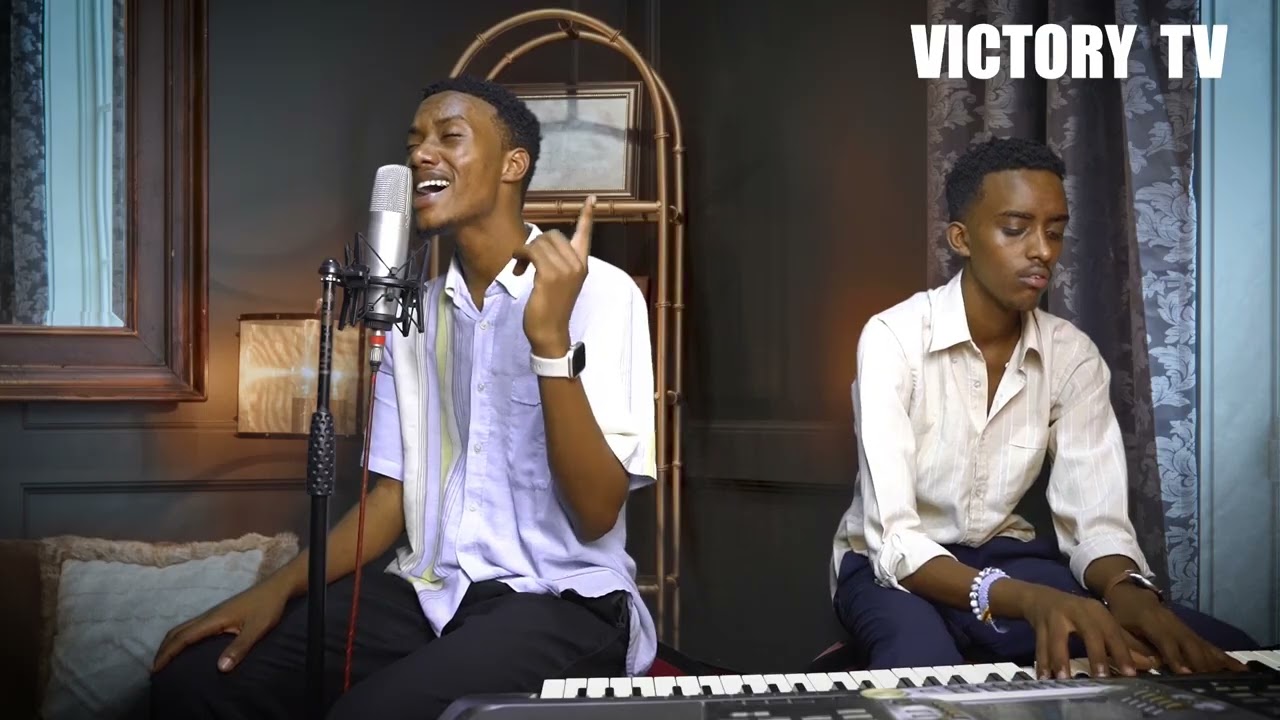 🟤IGITARAMO S1 EP02 KEGA & KAGAJU PIANIST|| NI WOWE MPANZE AMASO, NZAKUBONERA UMWANYA,UBUZIMA BWUMWA