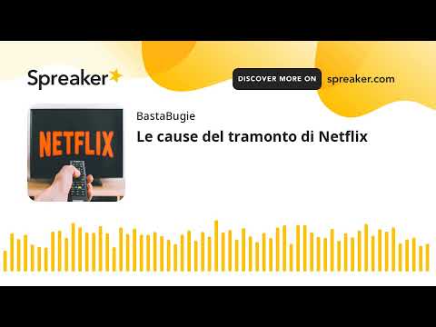 Video: Netflix ha perso abbonati a causa dei cuties?